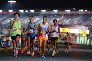 BIB: 24751, 20590, 20787
                            <button type="button" onclick="openModal(22873490)" class="btn btn-primary btn-sm float-right btn-popup" data-toggle="modal" data-target=".modal-high-quality">
                        <i class="fas fa-shopping-cart"></i> Add to Cart
                    </button>
                                            <button type="button" onclick="isThisMe(22873490, true)" class="btn btn-success btn-sm float-right btn-popup btn-isme hidden" data-toggle="tooltip" data-placement="bottom" title="นี่คือรูปของคุณใช่ไหม คลิกที่นี่เพื่อเอาเข้าอัลบั้ม">
                        <i class="fas fa-plus"></i> Add to album
                    </button>
                    <button type="button" onclick="isThisMe(22873490, false)" class="btn btn-warning btn-sm float-right btn-popup btn-isnotme hidden">
                        <i class="fas fa-ban"></i> Remove from album
                    </button>